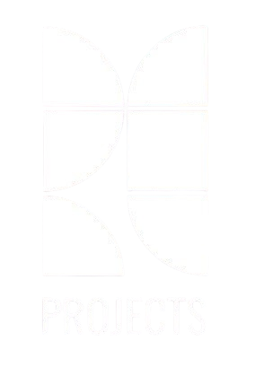 RC Projects logo