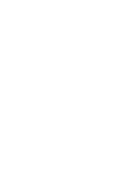 RC Projects logo